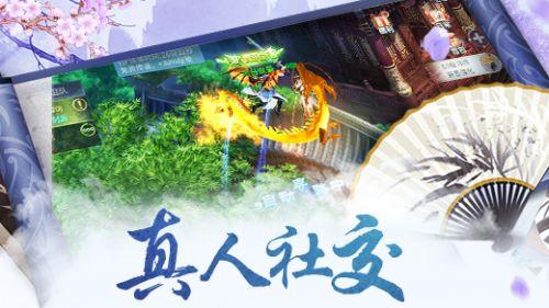 创作猫