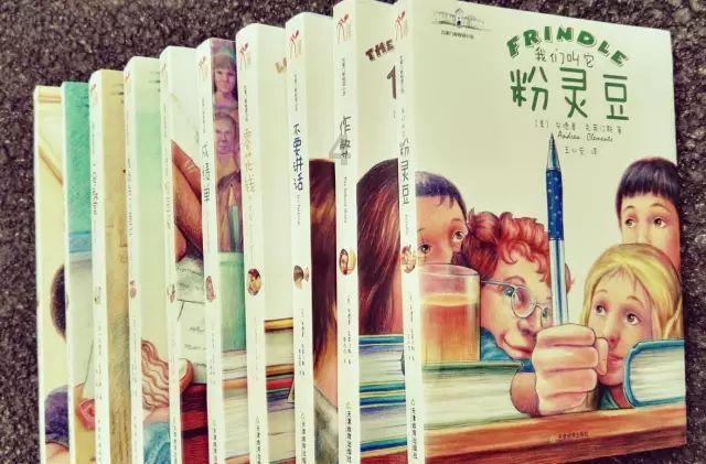 为什么王者荣耀信誉分恢复不了？