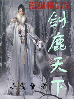 妙鸭相机app下载官网