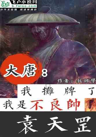 每年过年,爷爷奶奶都会讲怎样的故事?知识星球平台,让你畅享学习之旅