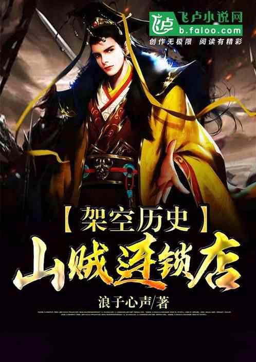 【XP系统序列号】- 学习知识必备的知识星球平台