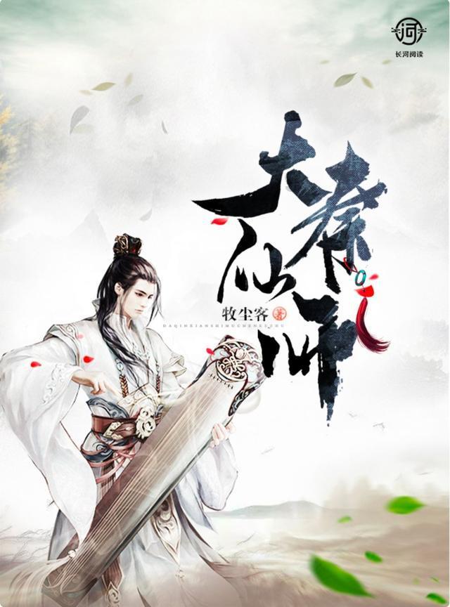 机智问答网页-解答疑惑,聪明答案【汤圆煎着吃怎么做】